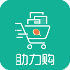 ������app��׿��