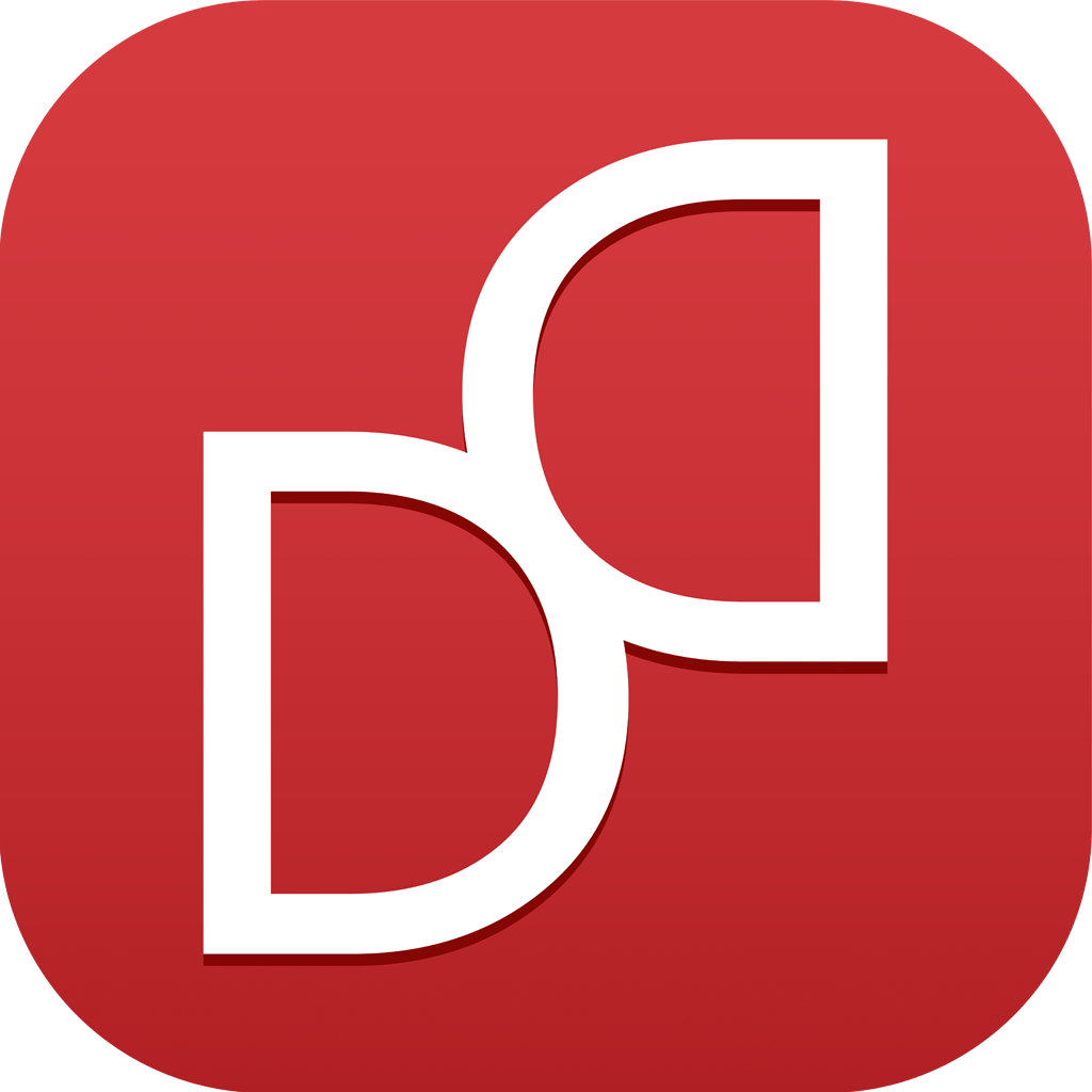 ����ʡǮ��׿��