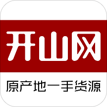 ��ɽ���ֻ���