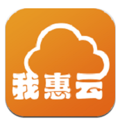 �һ��ư�׿��