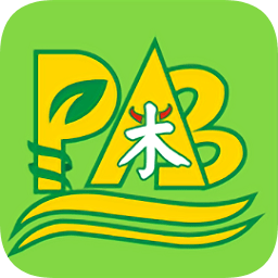 ũ���������̳�app����