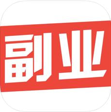 ��ҵ�����°汾