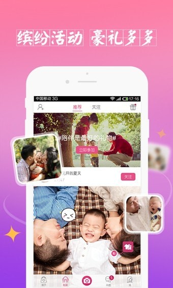 1233�����°�