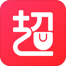 ���˿ڴ���׿���°�