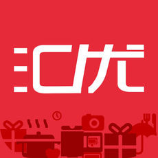 �����̳�app���ذ�װ