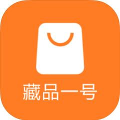 ��Ʒһ���ֻ���