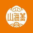 ɽ��ݼ��׿��