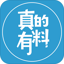 ������ϰ�׿��