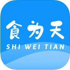 ��ũʳΪ����ʽ��