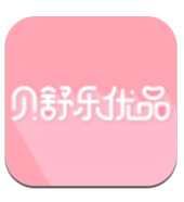 ��������Ʒ��׿��