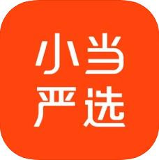 С����ѡ���°汾