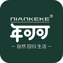 ��ɿ����ذ�׿��