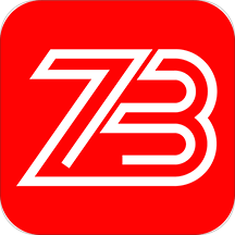 �㱦ʱ�а�׿��ʽ��