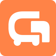 �����Ź���׿��