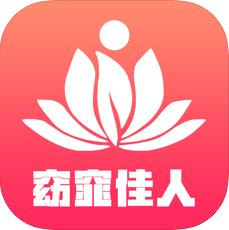 �������Ѱ�