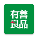 ������Ʒ���°�