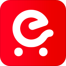 e���ݾ�2020���°�