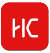 �ϴ��̳����°�