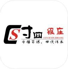 ������ׯAPP