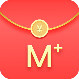 ��Һ����׿��