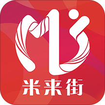 �������ֻ���