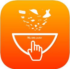 �ҵ�С�ڴ��ֻ����°�