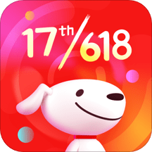 ��������ȯ���°�