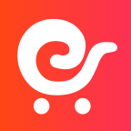 �г��̳��ֻ���