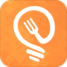 �ÿ�����app���°�