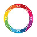 ���Ҿ�ѡ�ֻ���