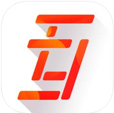 ���ȫ��ְ�׿���°汾