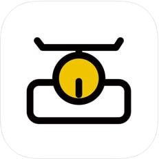 �ᰮ��װԤԼ��׿��