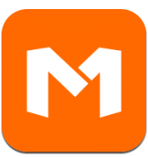 С��ֱ��ƽ̨