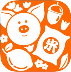 ��ũũƷ�ֻ���