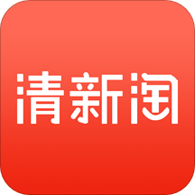 ���������°�