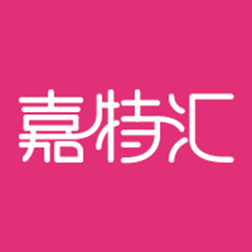 ���ػ㰲׿��