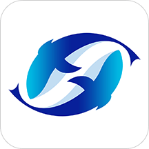 ����������ֻ���