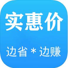 ʵ�ݼ����°汾