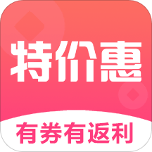 �ؼۻ�app��׿��