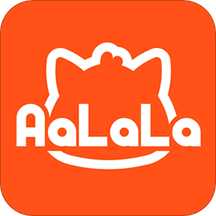 ����������׿��