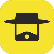 ������APP