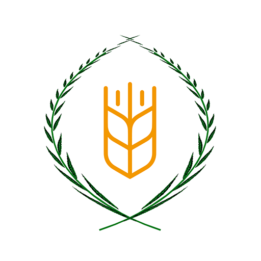 ��ʳ�����ͻ���APP