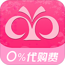 ����������Ůװ������ԴAPP���°�