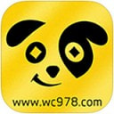 ����ʡǮ��׿��