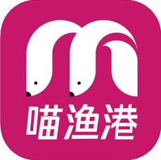 �����������°�