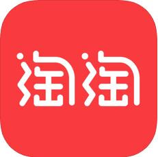 ���Ժ��ﰲ׿���°汾