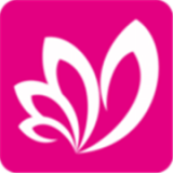 ��ʡ�������°�