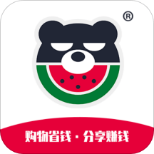 ���������ֻ���