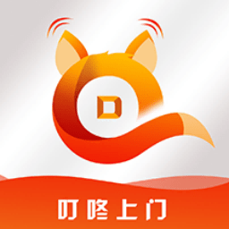 ���������ֻ���