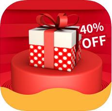 ����ʱ�й��ֻ�app